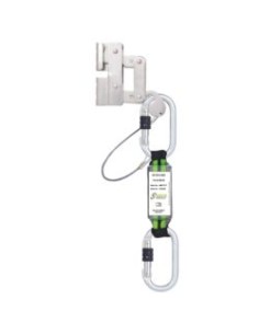 DESLIZADOR FA2020000 PARA CABLE DE 8mm.