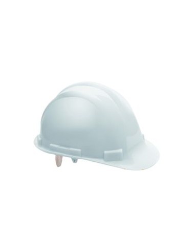 CASCO PACIFIC MO65300 BLANCO C/RUEDA