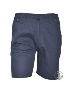 BERMUDA TEXAS 100% ALG. MULTIBOLSILLOS 2