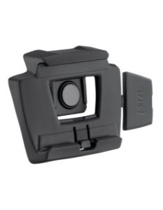 KIT ADAPT PARA FIJAR LINTERNA FRONTAL ARIA A UN CASCO 2