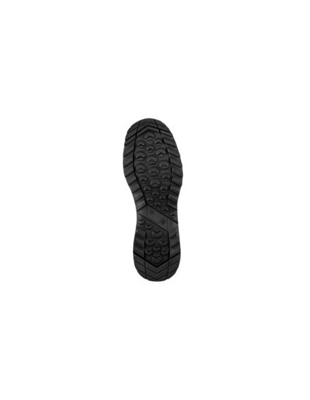 ZAPATO ENEBRO DIELECTRICO SBP SRC - ASTM F2413-05