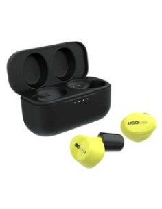 TAPON ELECTRONICO IT-16 FREE AWARE EN352 SNR31dB