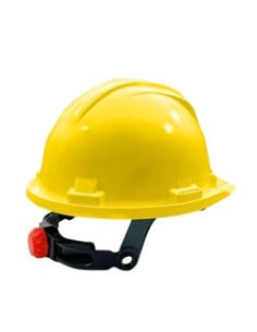 CASCO MOD. 5-RG EN397 C/RUEDA 2