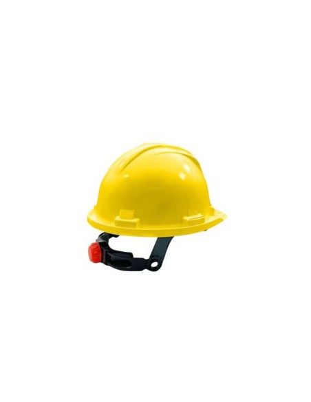 CASCO MOD. 5-RG EN397 C/RUEDA