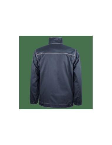 CAZADORA 5200 MARINO IGNIF/ANTIEST/ARC.ELEC.