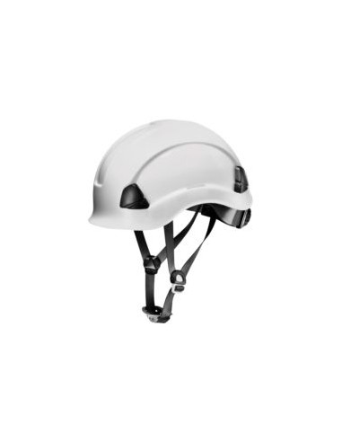 CASCO ABS EVEREST C/BARBOQUEJO EN397 EN50365