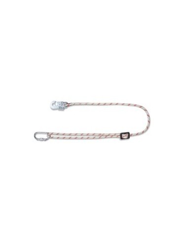 CUERDA POSICIONAMIENTO CURM ESTÁTICA REGUL. 2MT