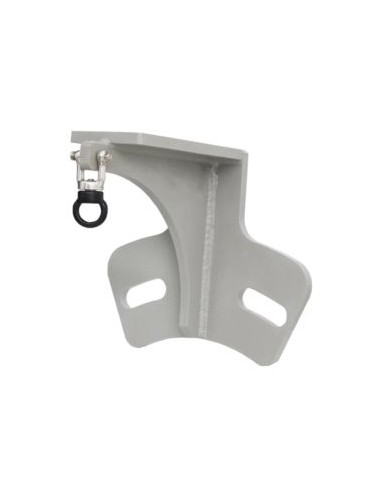 ANCLAJE PARA EASYSAFEWAY 2 EN795 PARA ACCESO LATERAL FA6010603