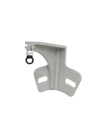 ANCLAJE PARA EASYSAFEWAY 2 EN795 PARA ACCESO LATERAL FA6010603