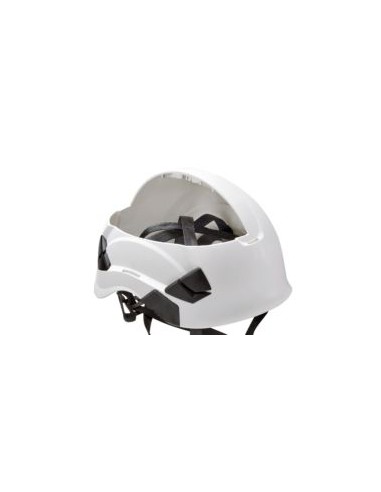 CASCO PETZL VERTEX VENT EN397 EN12492