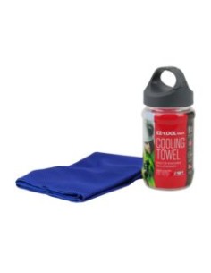 TOALLA 396-EZ900 COOL HIDROACTIVA REFRESCANTE UV50