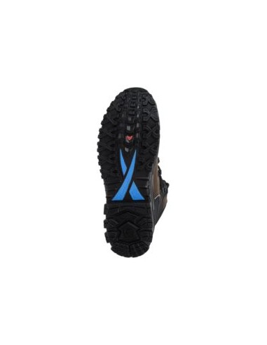 BOTA PROOF X-CLAW 9XCWH70 C/MEMBRANA S7S LG SR (METAL FREE)