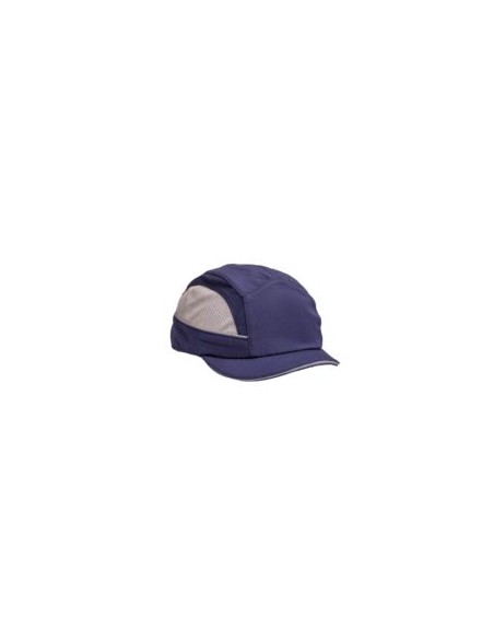 GORRA RDK AIRCAP MP VISERA 25mm. EN812