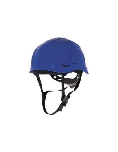 CASCO ABS GRANITE PEAK C/BARBOQUEJO EN397 EN50365