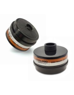 FILTRO 2288FNA2P3SIN A2P3 ROSCA PARA FACIAL ANDROMEDA