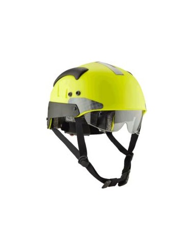 CASCO PREMIUM SAR MH4