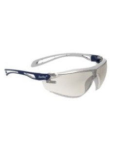 GAFA BOUTON I-TEK 250-95-0022 IN&OUT EN166 5-1,2