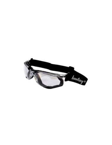 GAFA SEQUENCE 250-88-0120 INCOLORA