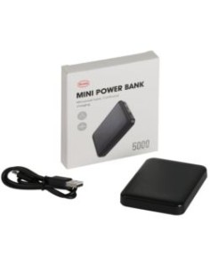 CHALECO RECALEFACTABLE THERM 300-HV100 2