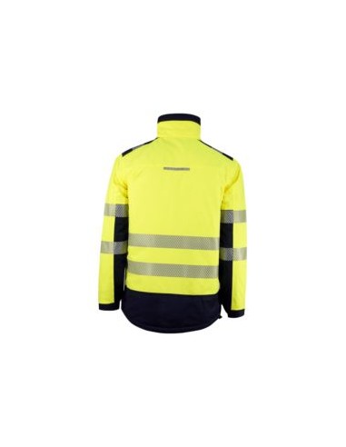 PARKA TERMICA PREMIUM 203 AV EN471 EN14058