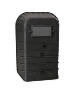 PANTALLA SOLDADOR DE MANO 410-E