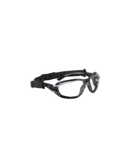 GAFA INCOLORA TECHNILUX MO60960 EN166 N FOAM EXTR./CINTA