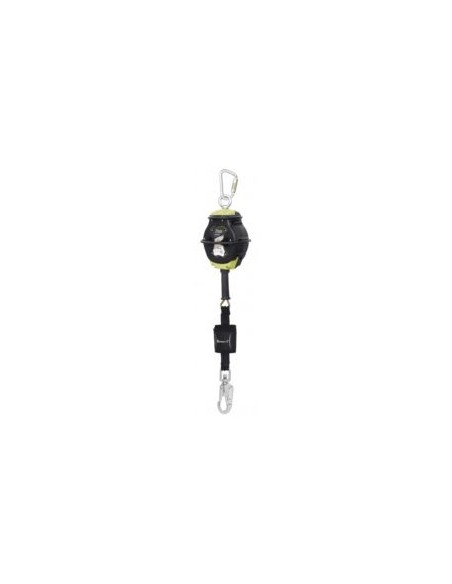 RETRACTIL HELIXON-S CABLE C/EXO 10MT USO (H) Y (V) FA2040210EXO