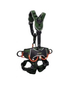 ARNES KRATOS AIRTECH 2 FA1021902 T/L-XXL 2