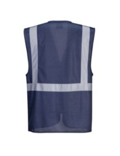 CHALECO IONA EXECUTIVE F476 EN17343 VISIB.MEJORADA 2