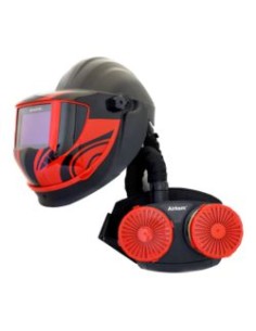 MOTOVENTILADOR KM97S13P AIRKEM CON CASCO+P. SOLD.S13 NAVISHOCK