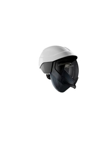 CASCO DIELECTRICO SKYTEC MOD. E-PRO2 CLASE II