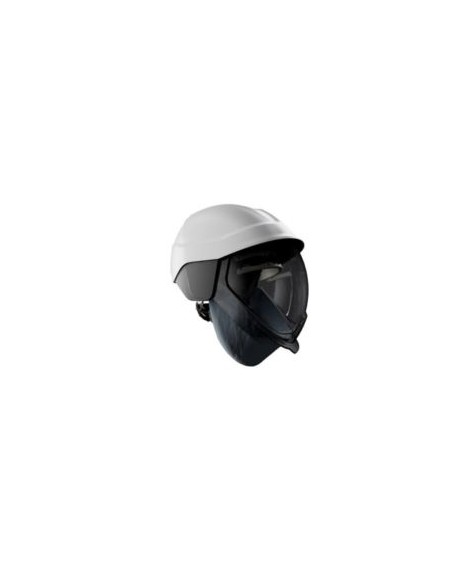 CASCO DIELECTRICO SKYTEC MOD. E-PRO2 CLASE II