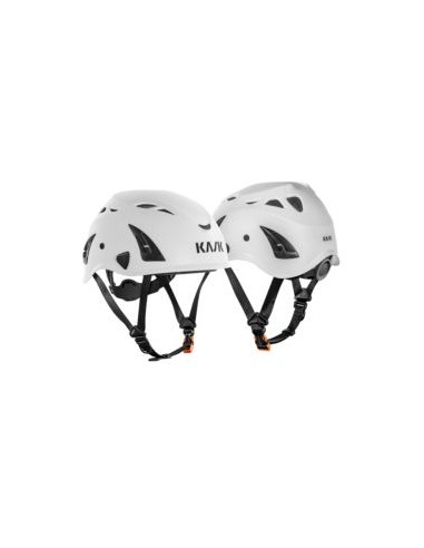 CASCO SUPERPLASMA AQ KASK EN397 WIND