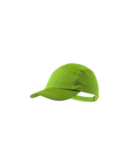 GORRA REFRESCANTE MAKITO 5554 Softcool Extreme, UV50