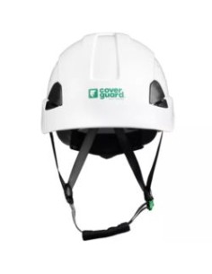 CASCO ALTAI WIND 2 C/BARBOQUEJO 6ALT EN397. 2