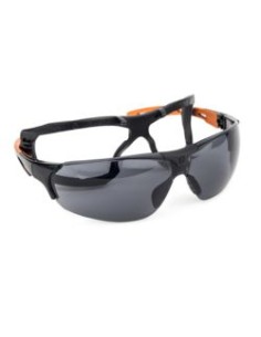 GAFA DE SOL EUROLUX 60993 EN166-EN172 2