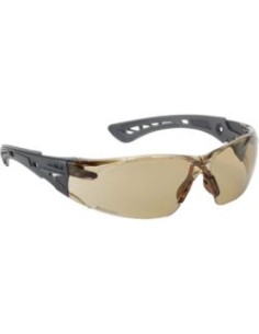 GAFA IN&OUT RUSHPTWI BOLLE MOD. RUSH+ EN166 KN