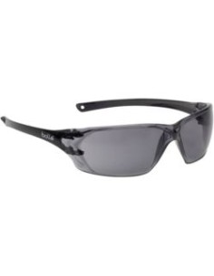 GAFA DE SOL PRIPSF BOLLE ANTIMPA. PRISM  C/CORDON