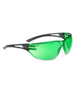 GAFA SALWPCC2 BOLLE ANTIMPA. SLAM DIN-1,7  EN166