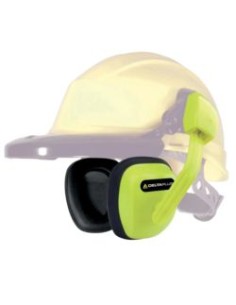 AMORTIGAUDOR PARA CASCO MOD. SUZUKA2 SNR24 2