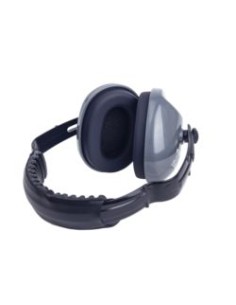 AMORTIGUADOR RUIDO DIADEMA MAX 400 (31040) SNR27,5 dB 2