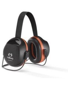 AMORTIGUADOR DIADEMA HELLBERG SECURE 3N SNR33