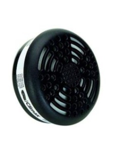 FILTRO EN14387 MOD.757-N P3 R