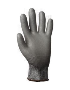 GUANTE 1CRPG EUROCUT P500 PU/HPDE GRIS EN388 (4X43D) 2