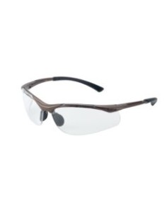 GAFA BOLLE CONTRAIMPACTOS INCLOLORA MOD. CONTPSI