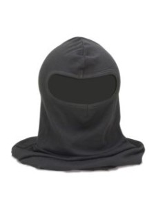 PASAMONTAÑAS 988-PAIA IGNIF./ANTIEST. INHERENTE