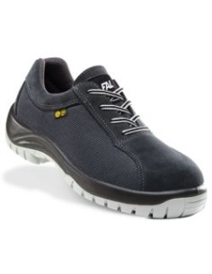 ZAPATO KYROS TOP IPR S3 SRC