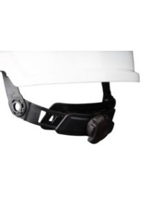 CASCO PHOENIX WIND 6PHW C/BARBUQUEJO EN397 2