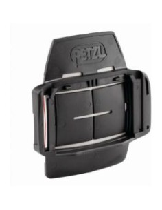 KIT PIXADAPT PARA FIJAR FRONTAL PIXA A UN CASCO