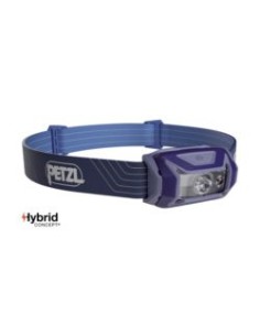 FRONTAL DE CABEZA PETZ MOD. TIKKA 300L